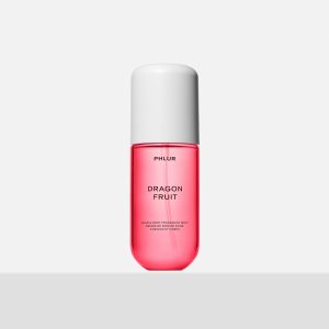 Dragon Fruit Travel Size Body Mist