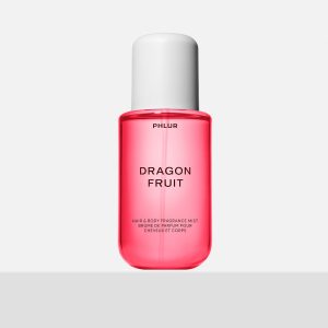 Dragon Fruit Body Mist - Full Size