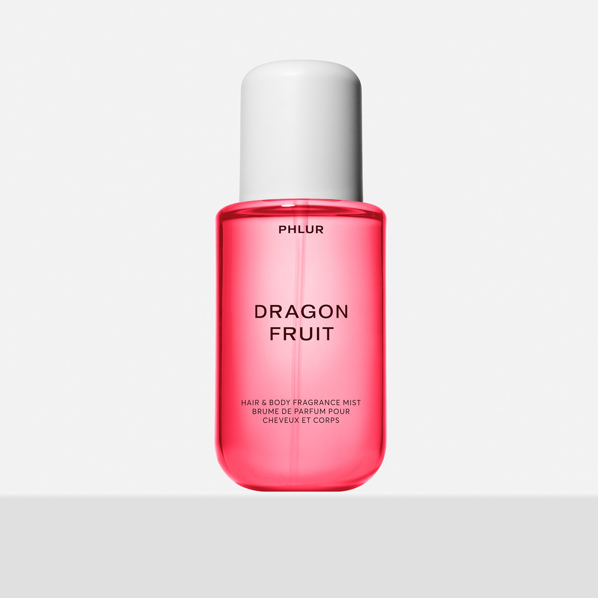Dragon Fruit Body Mist - Full Size