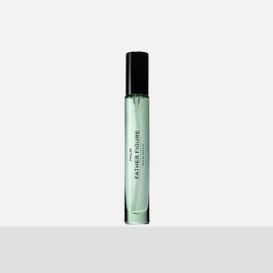 Father Figure - Travel Size Perfume