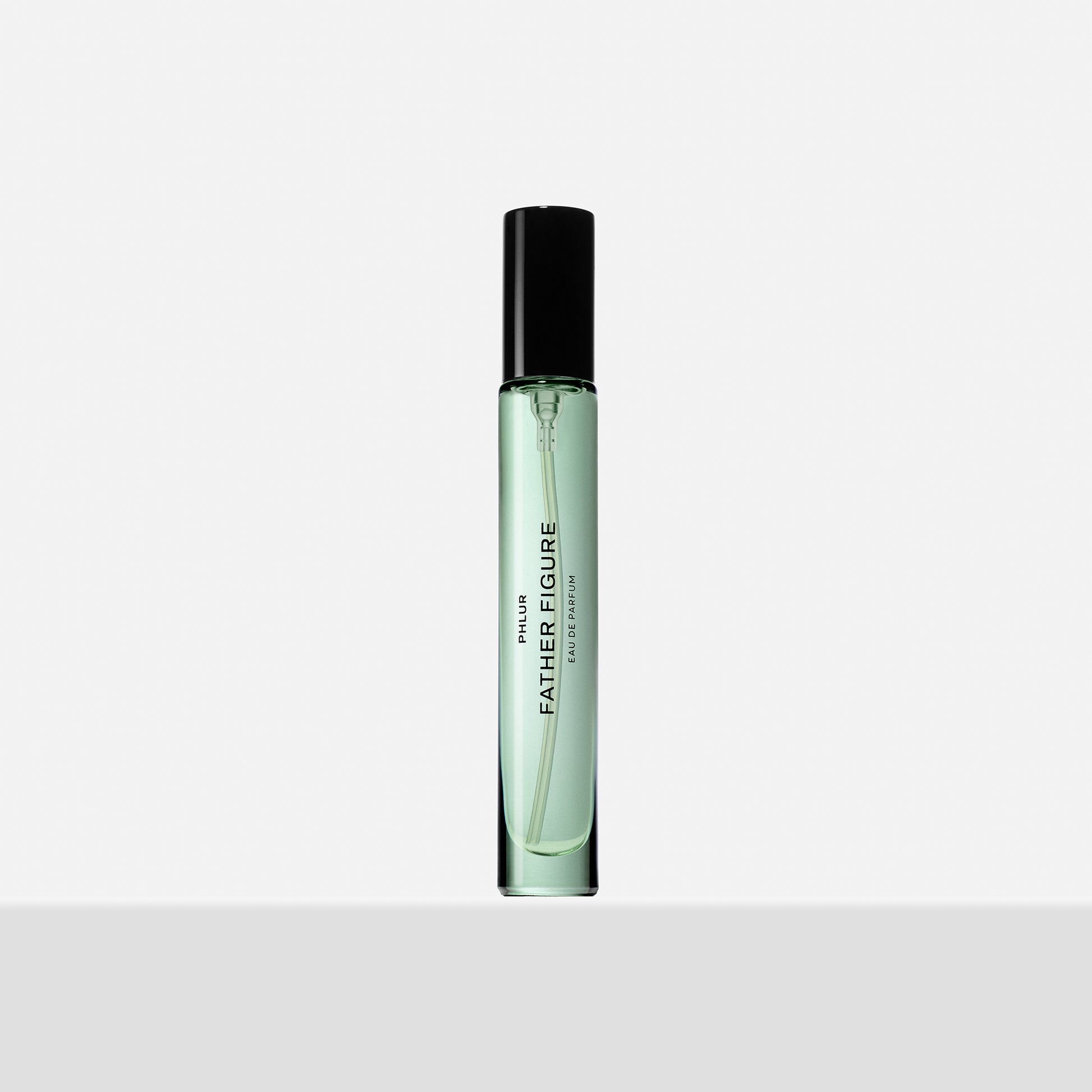 Father Figure - Travel Size Perfume