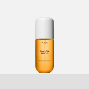 Mango Mood Full Size Body & Hair Mist