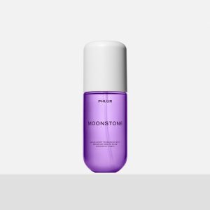 Moonstone Travel Size Body Mist