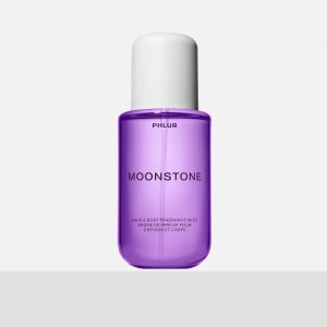 Moonstone Body Mist - Full Size