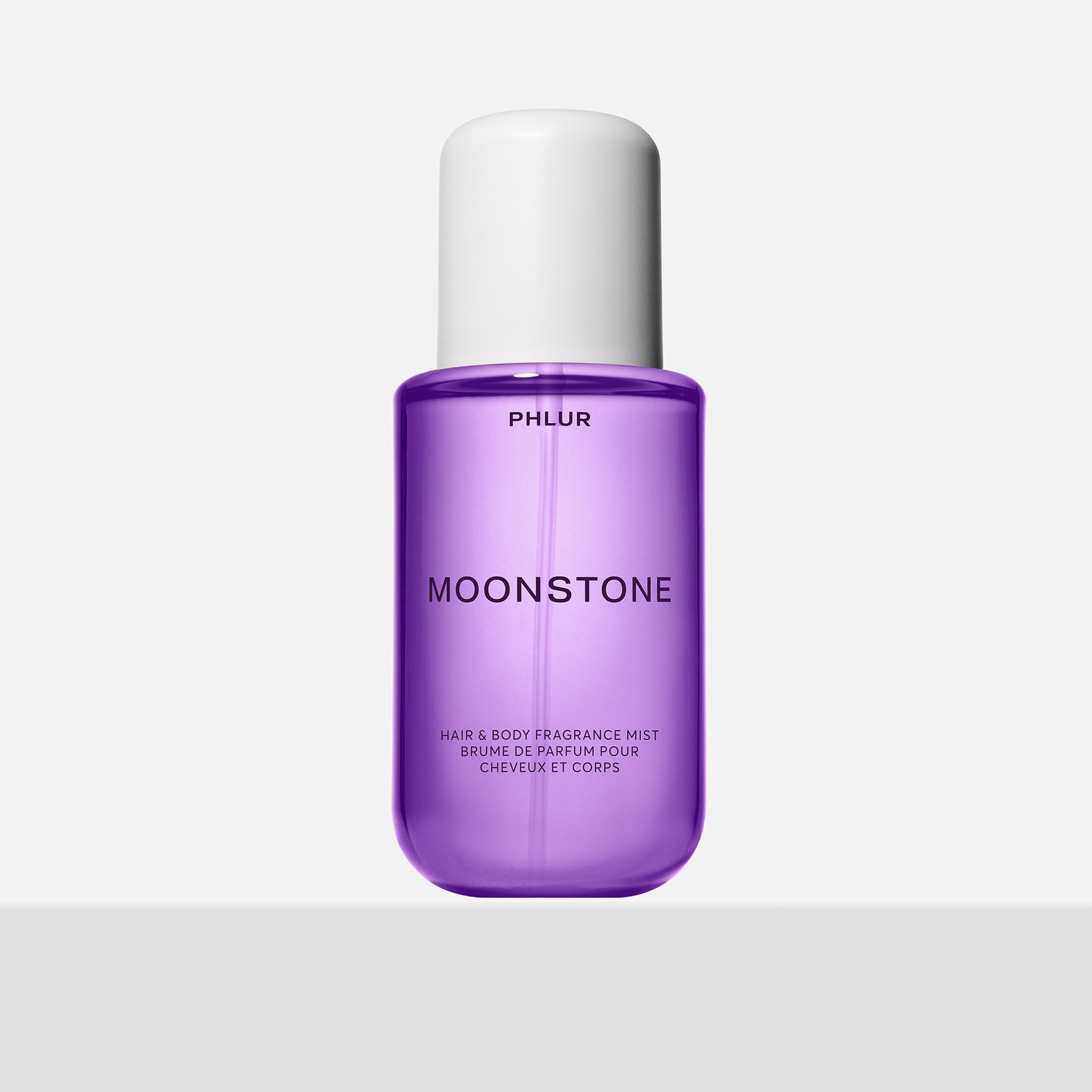 Moonstone Body Mist - Full Size