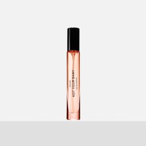 Not Your Baby - Travel Size Spray Perfume