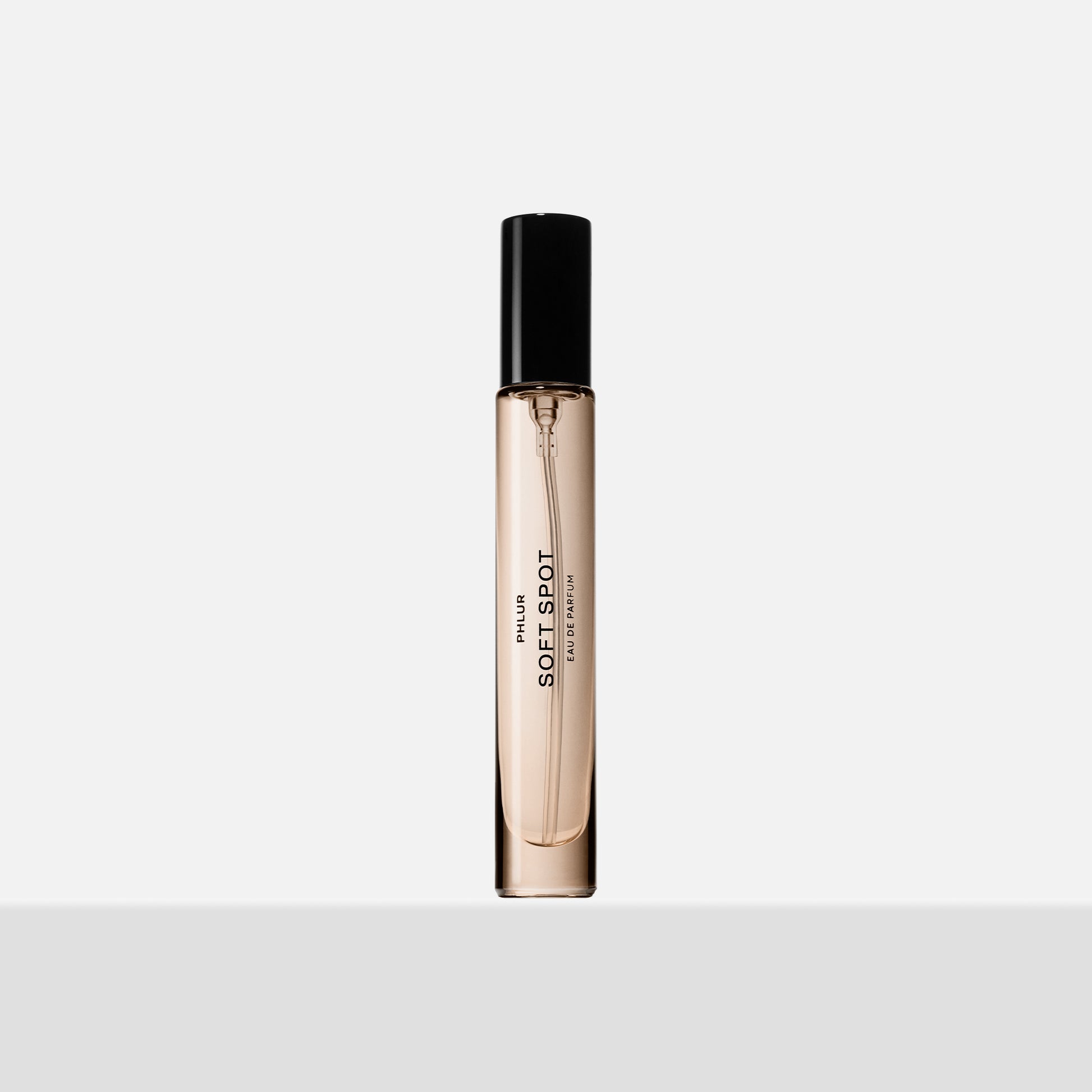 Soft Spot Travel Size Perfume