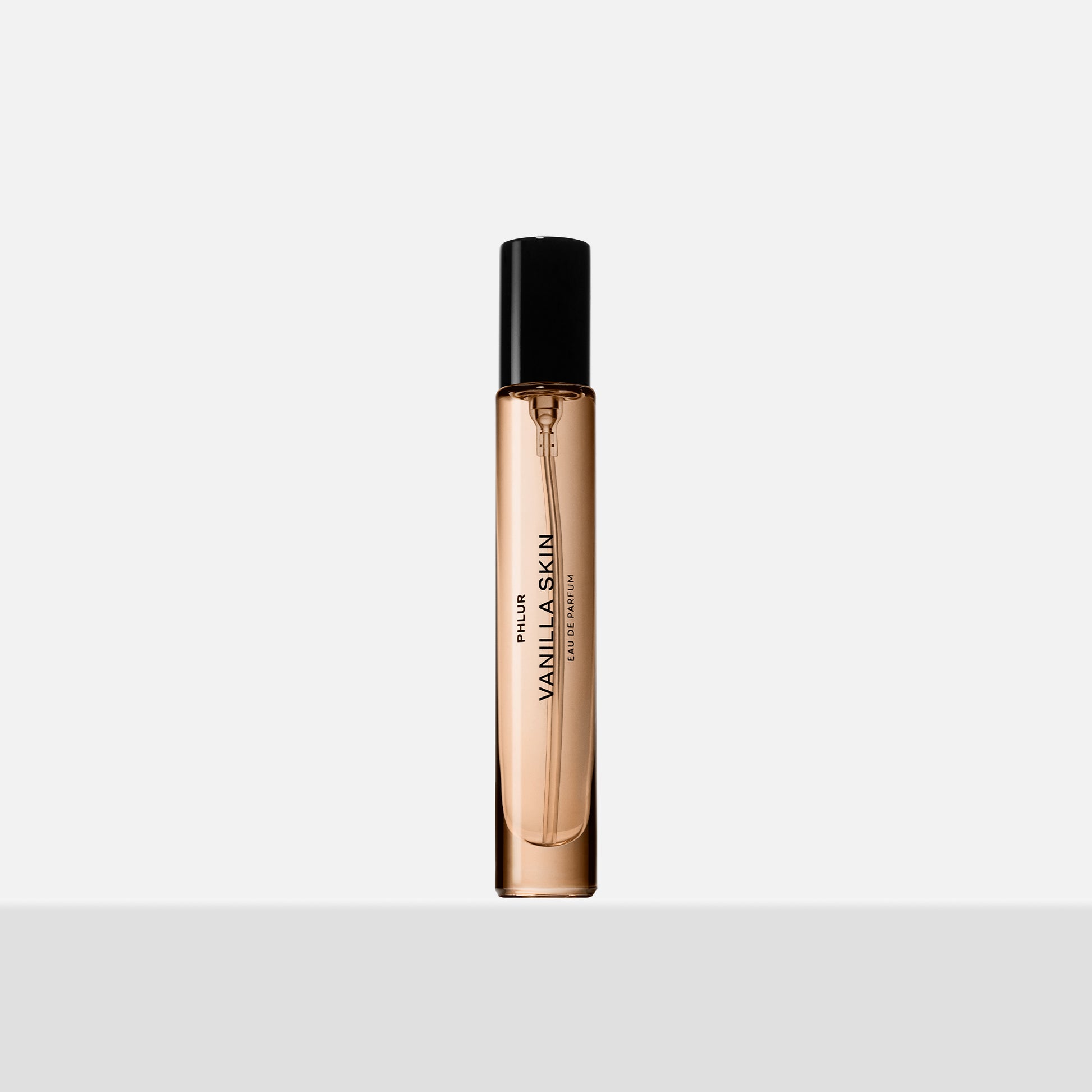 Vanilla Skin Travel Size Perfume