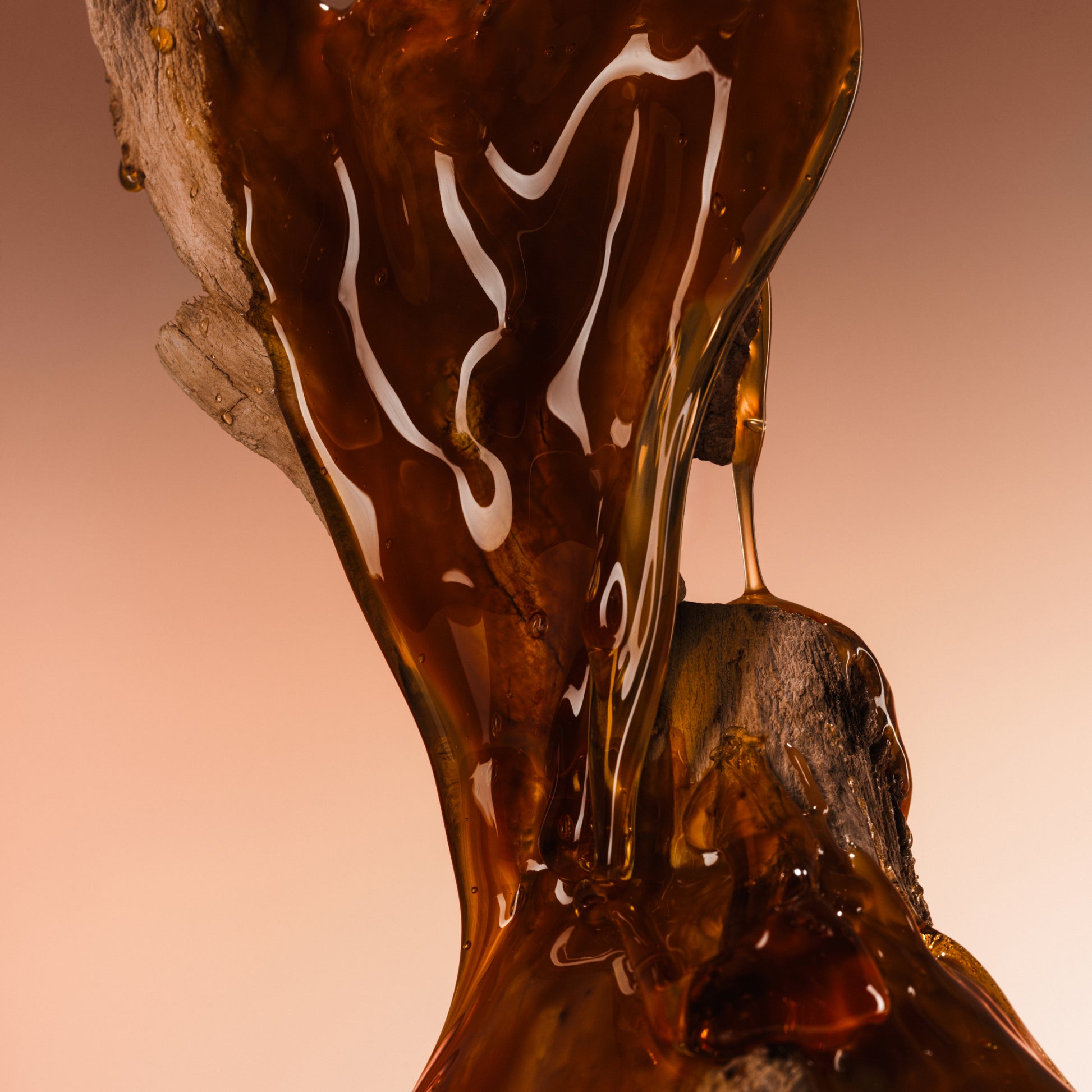 Caramel Skin Body Mist - Image 4