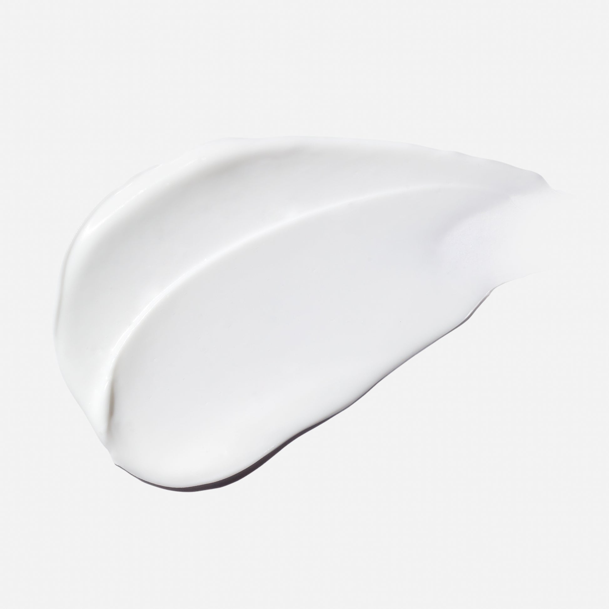 Missing Person - Hand Cream - Image 2