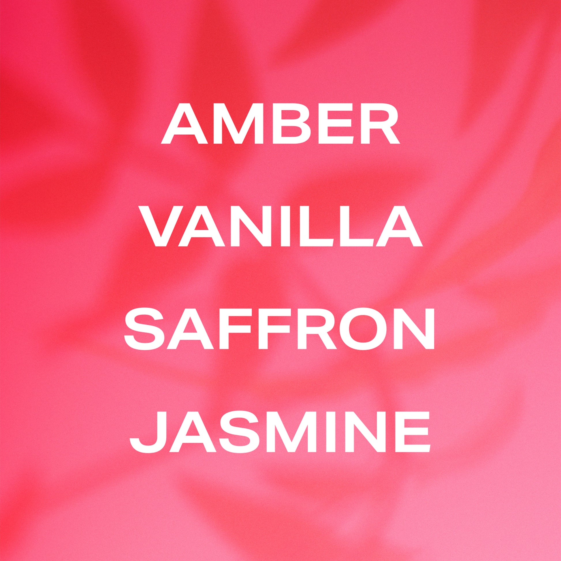 Amber Haze Travel Size Body & Hair Mist - Image 3