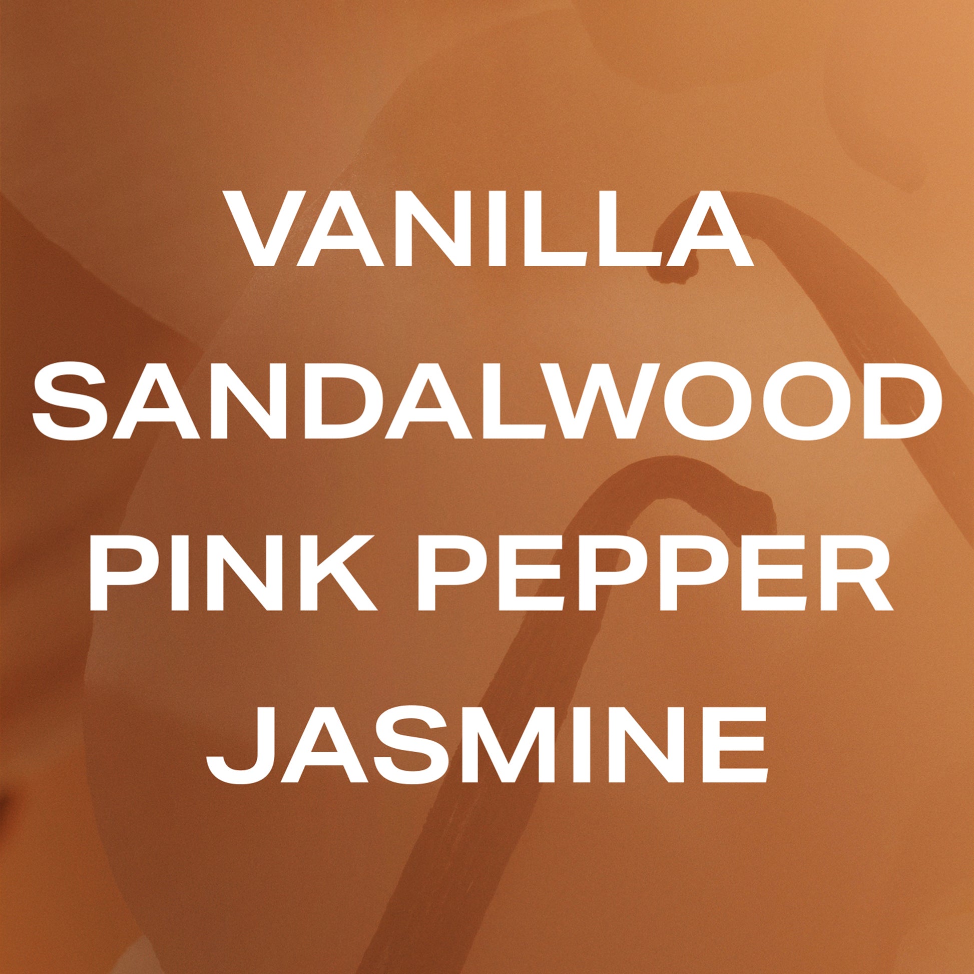 Vanilla Skin - Body Oil - Image 3