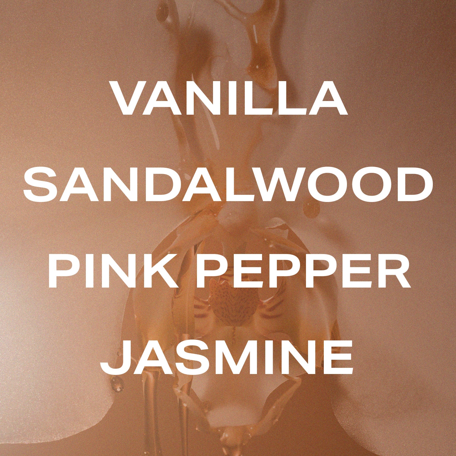 Vanilla Skin Travel Size Perfume - Image 3