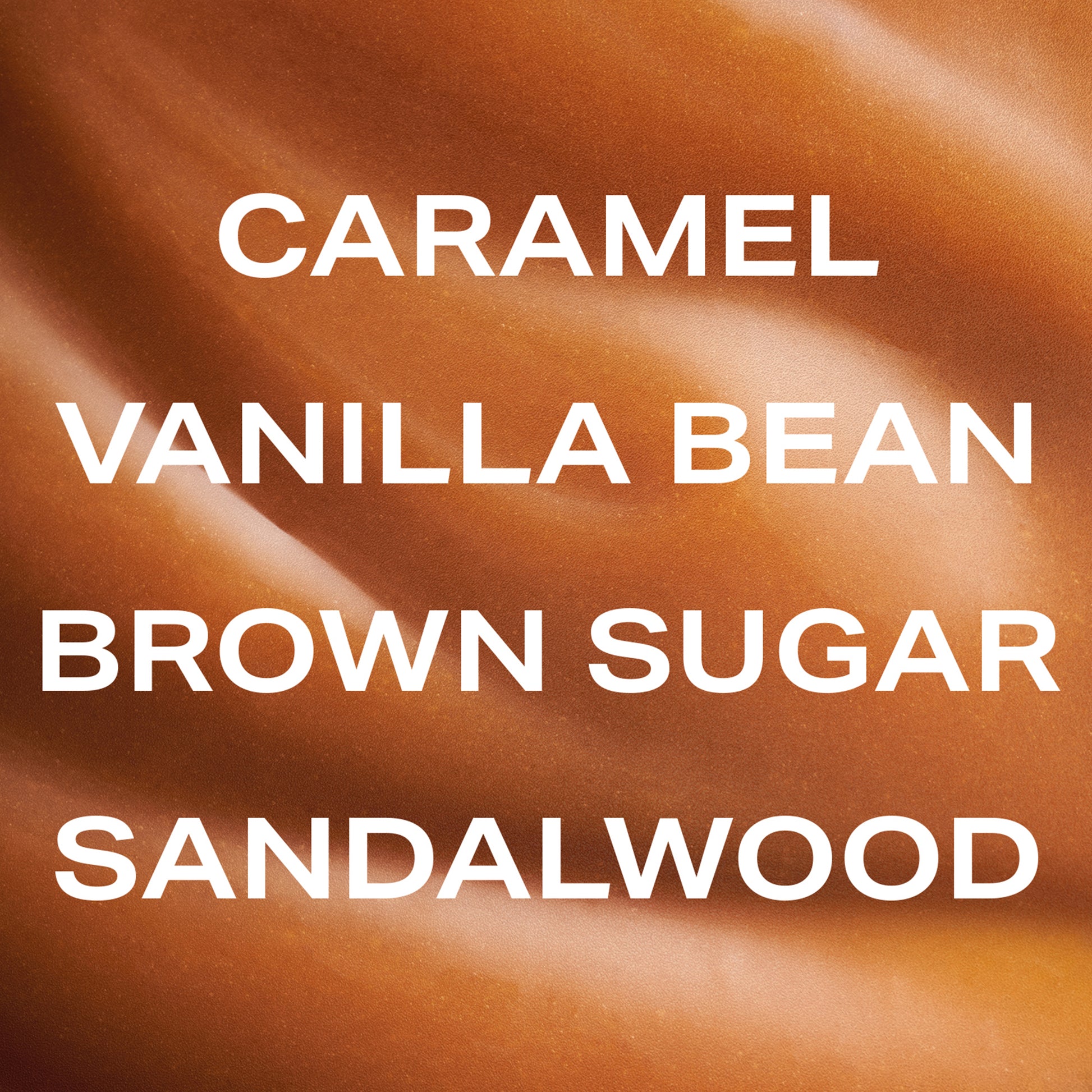 Caramel Skin Body Mist - Image 3