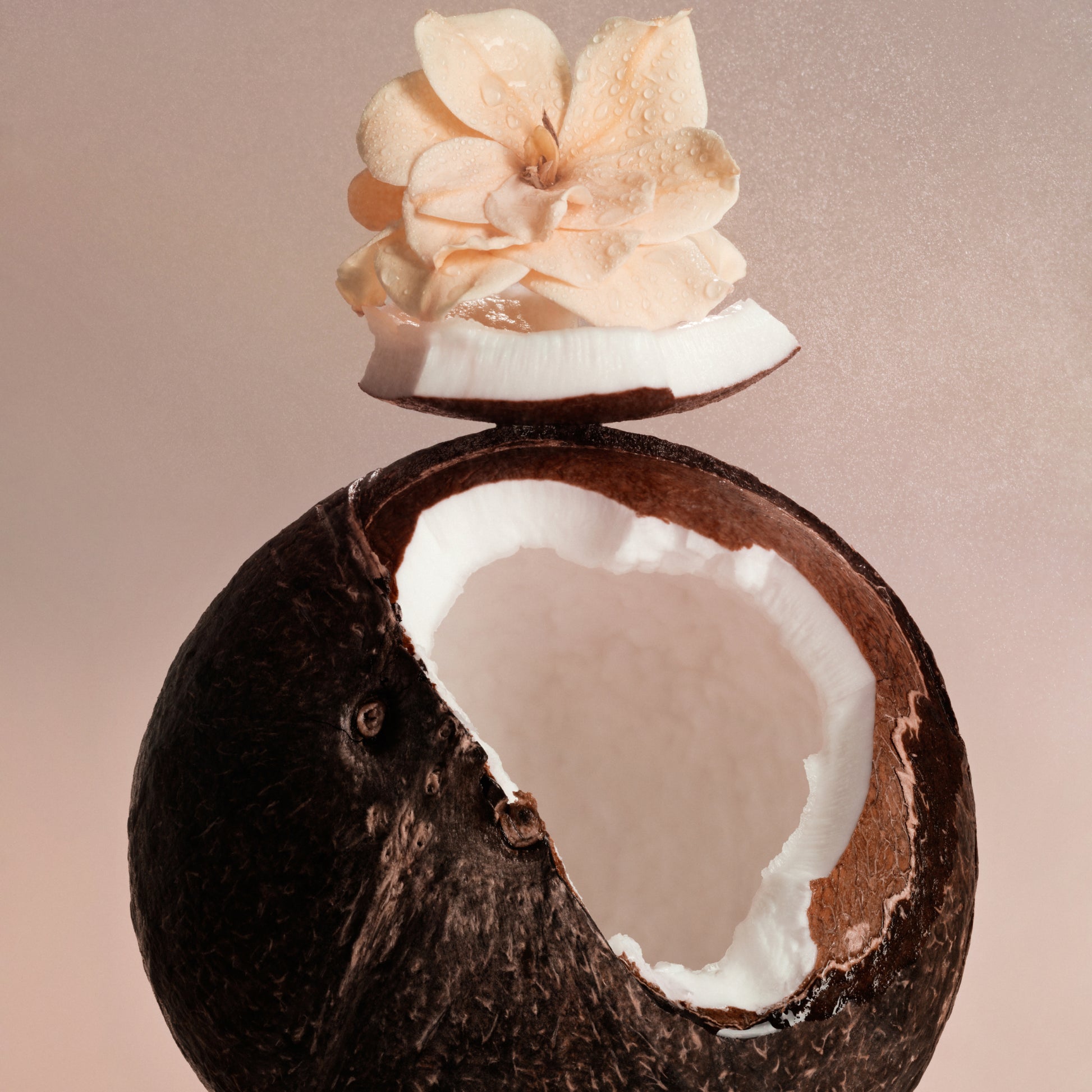 Coconut Skin Body Mist - Image 4