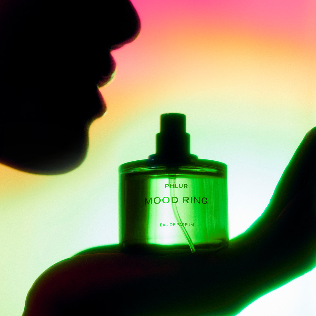 Mood Ring Perfume - Fragrance Duet - Image 5