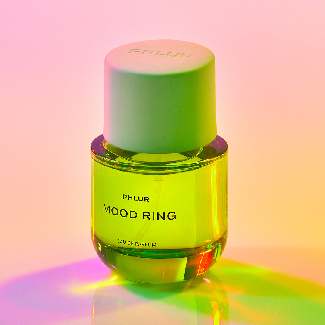 Mood Ring Perfume - Full Size Fragrance - Image 2
