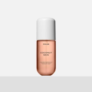 Coconut Skin Travel Size Body & Hair Mist