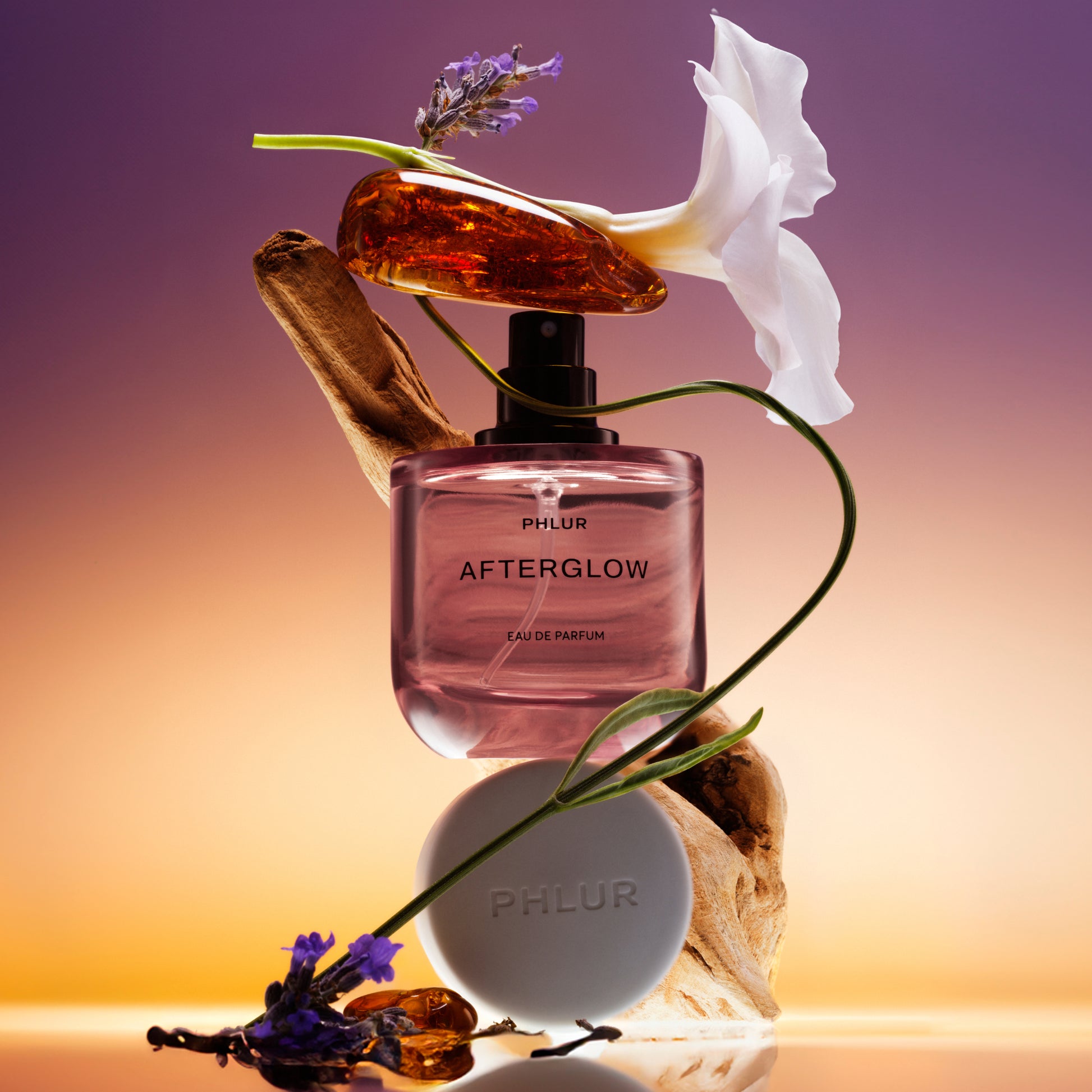 Afterglow - 50mL - Image 2