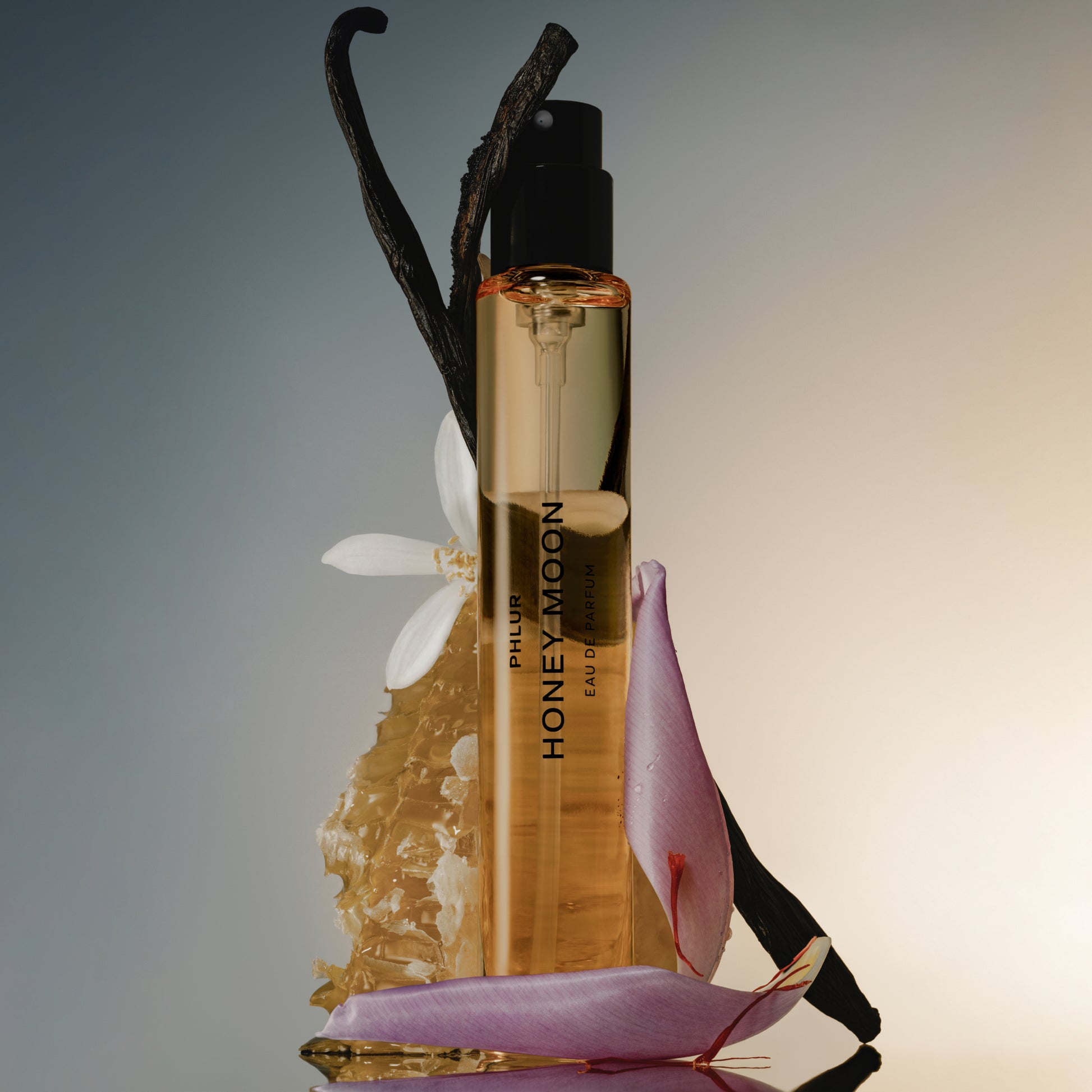 Honey Moon - Travel Size - Image 2