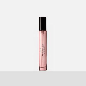 Afterglow - Travel Size