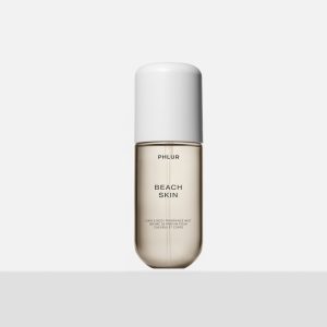 Beach Skin Travel Size Hair & Body Mist