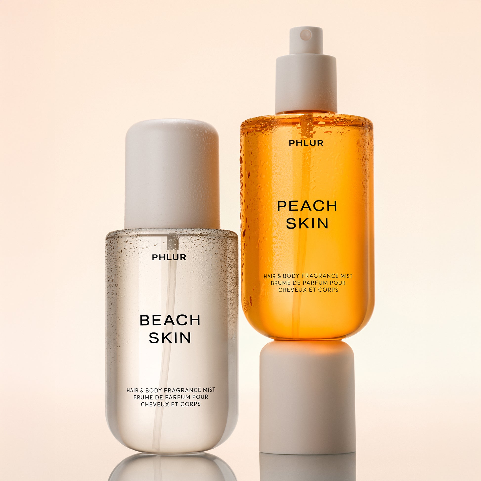 Summer Skin - Body Mist Duo - Image 2