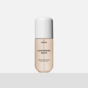 Cashmere Skin - Travel Size Body Mist