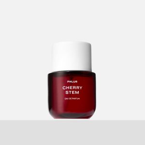 Cherry Stem Perfume - Full Size Fragrance