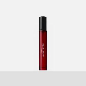 Cherry Stem Perfume - Travel Size Fragrance