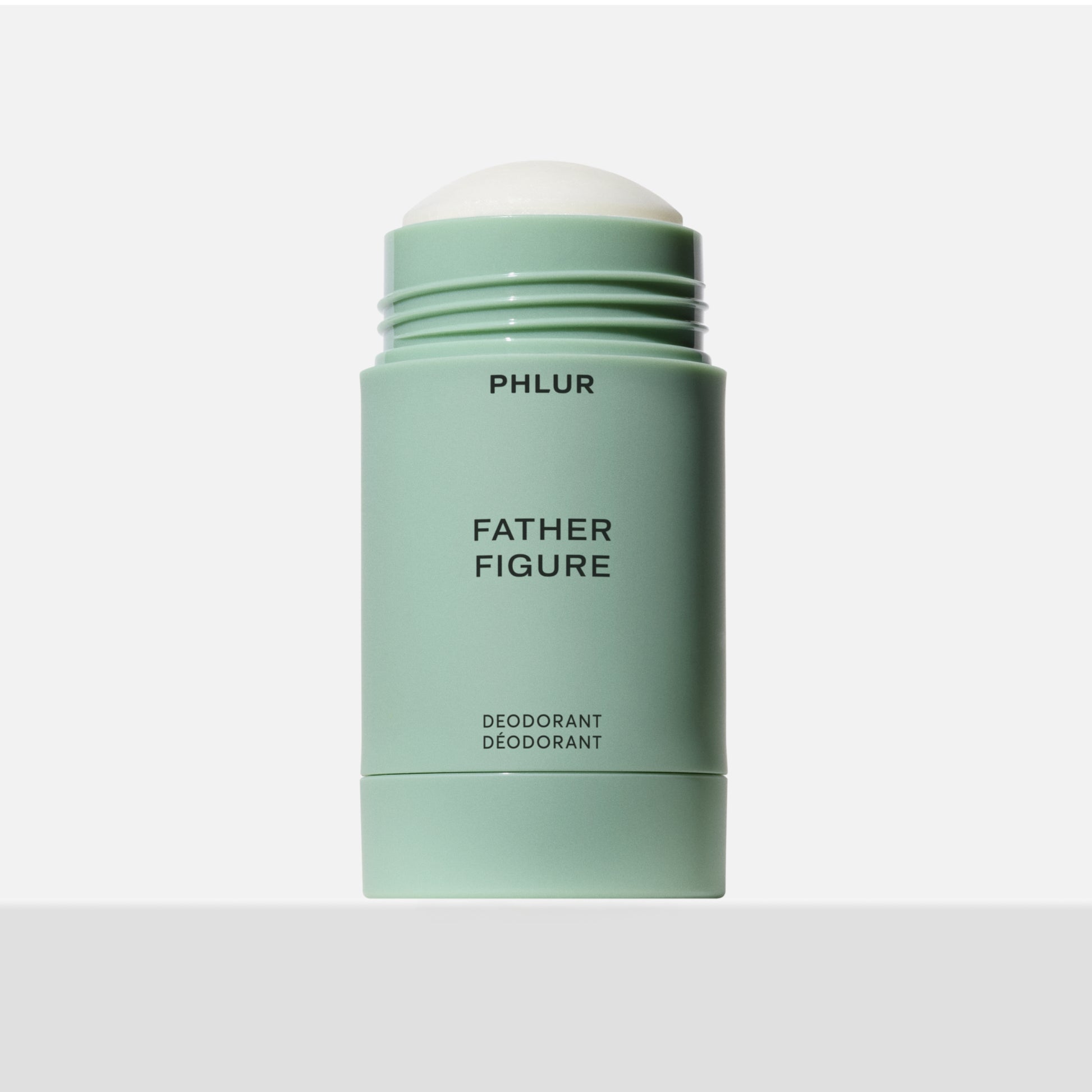 Father Figure Natural Deodorant - Image 6
