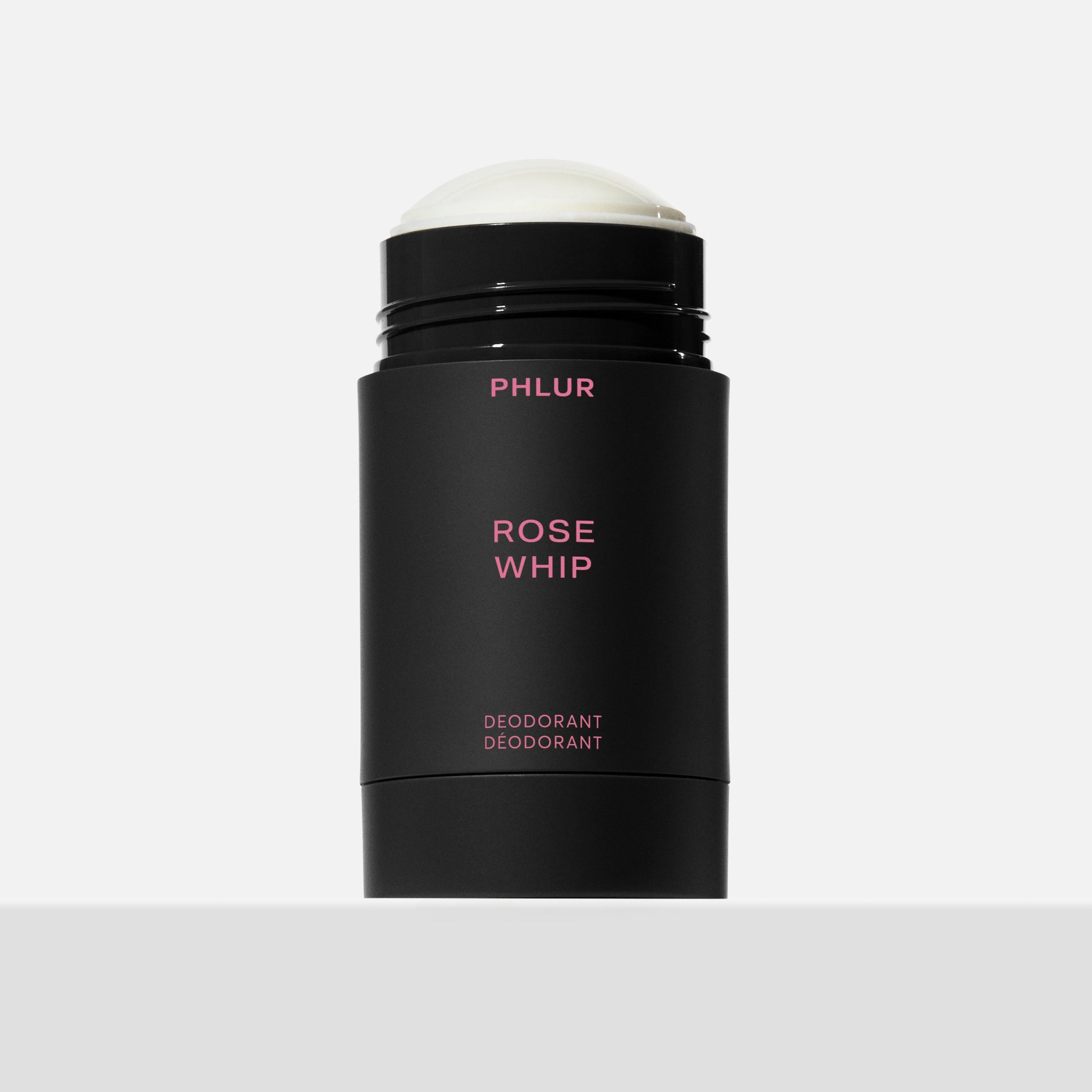 Rose Whip Natural Deodorant - Image 6