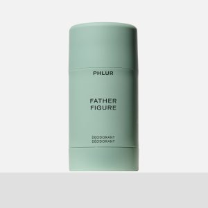 Father Figure Natural Deodorant