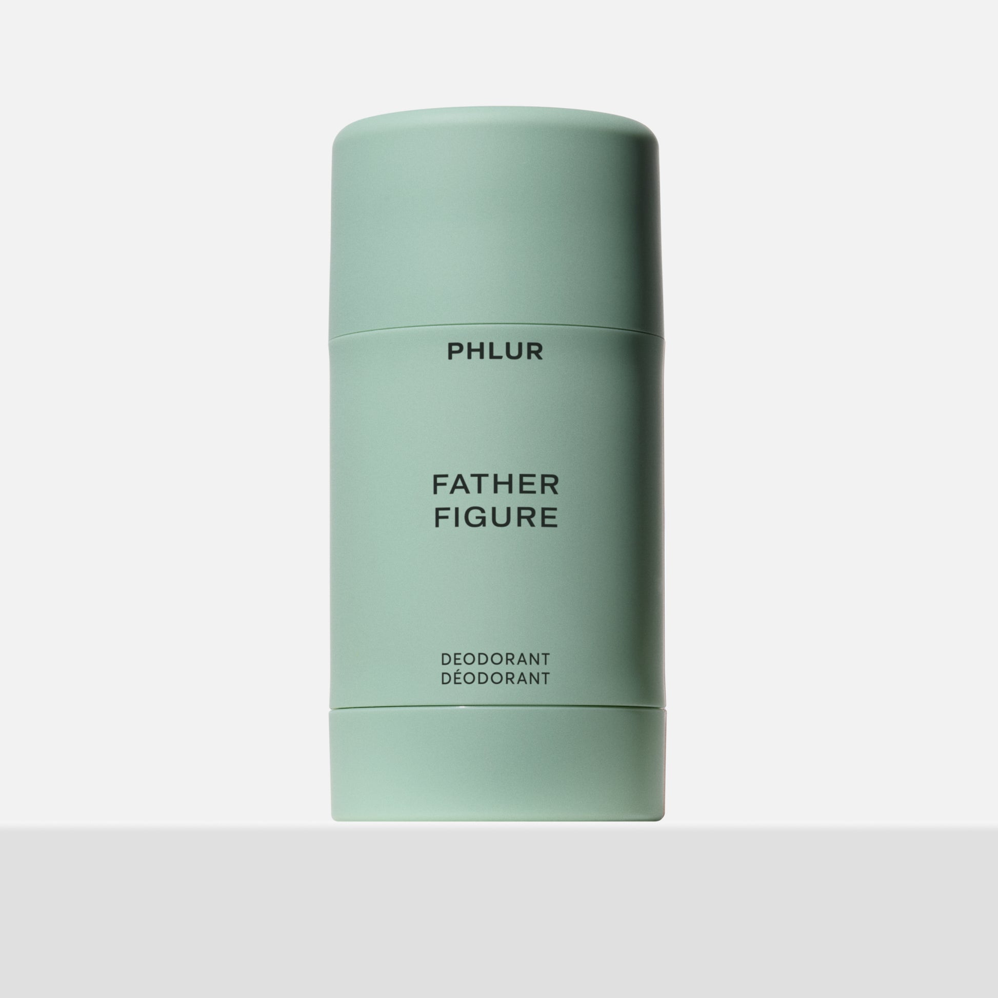 Father Figure Natural Deodorant
