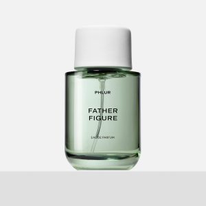 Father Figure - 100mL Eau de Parfum