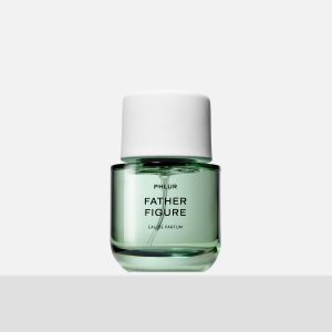 Father Figure - 50mL Full Size Fragrance