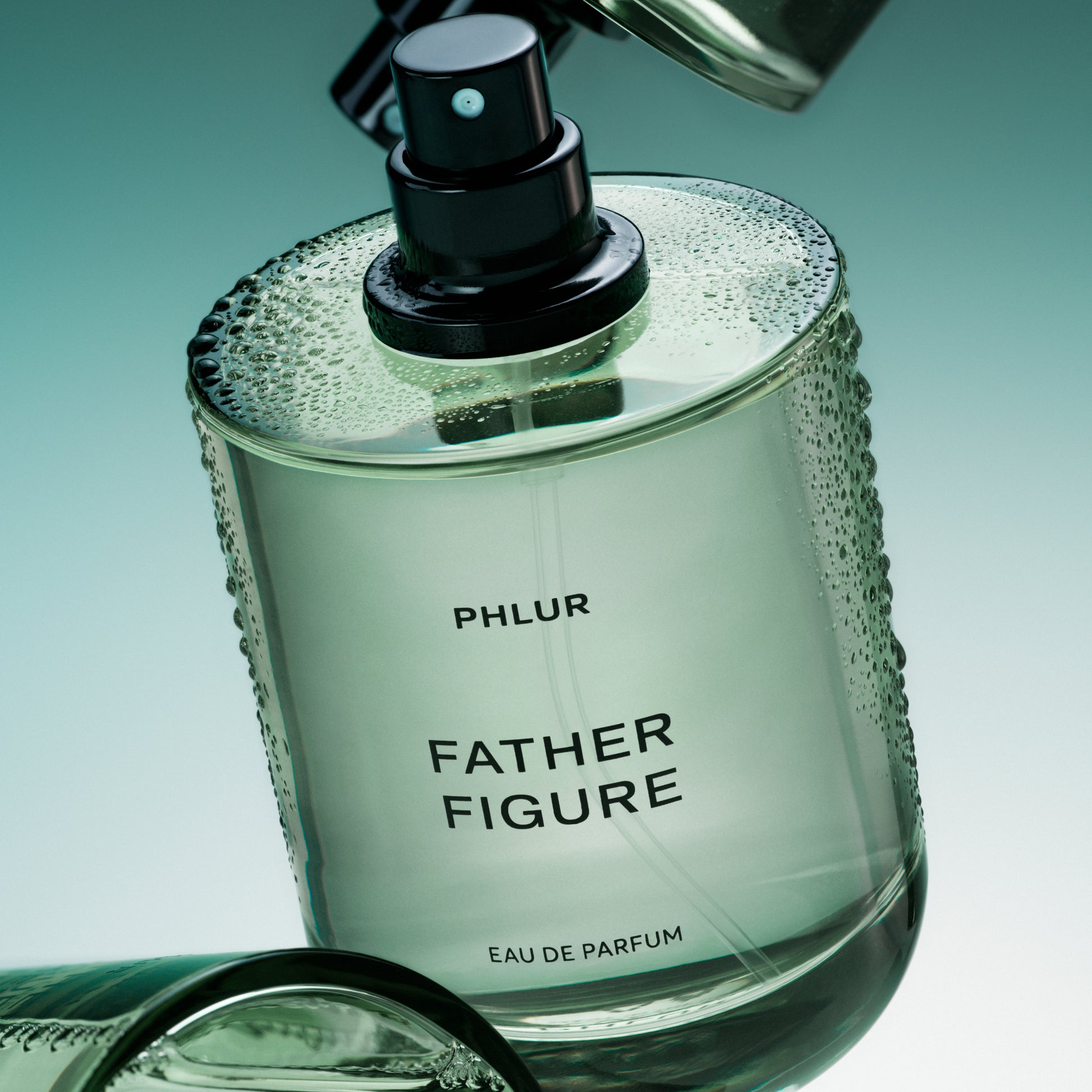 Father Figure - 100mL Eau de Parfum - Image 2