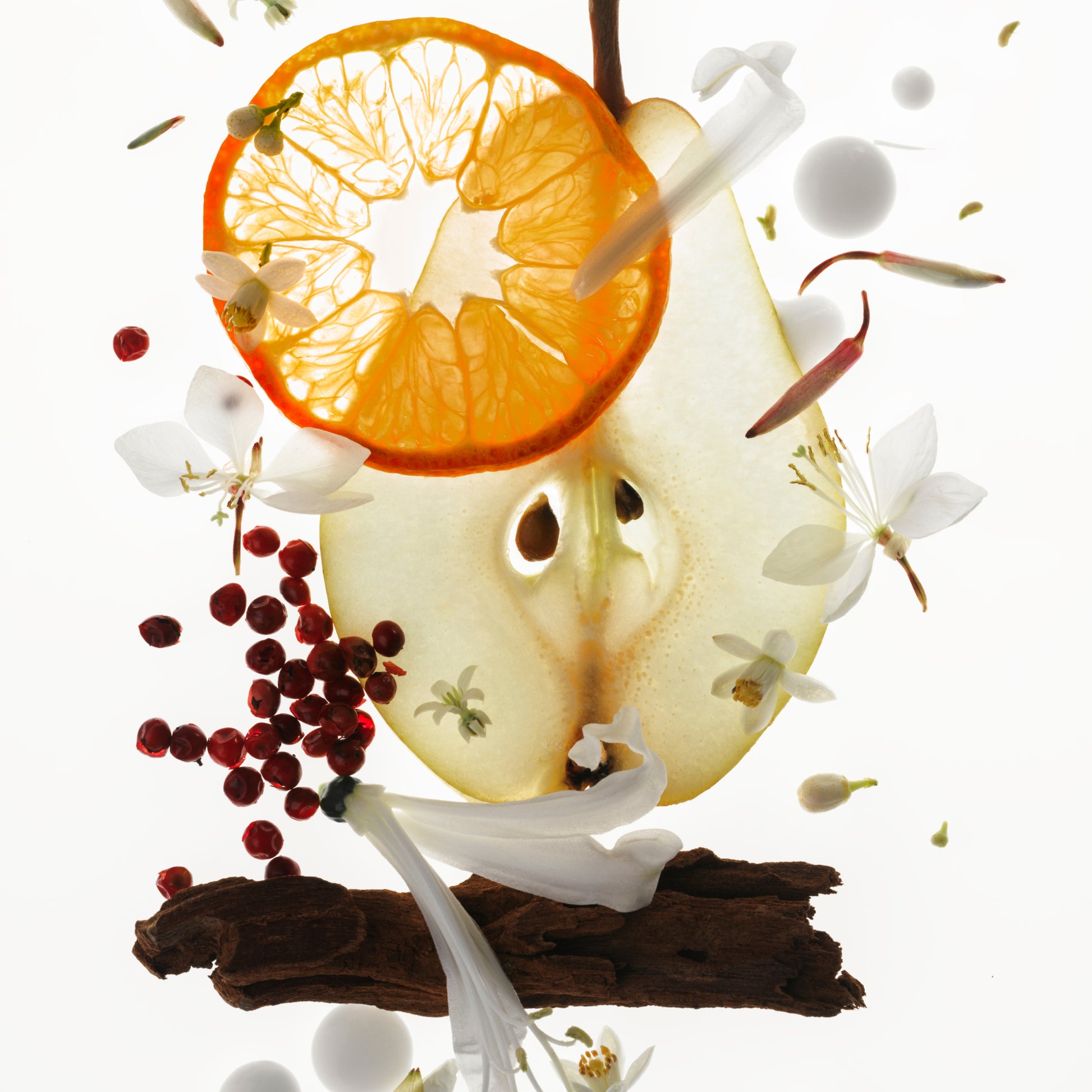 Golden Rule Perfume - Full Size Fragrance - Image 3