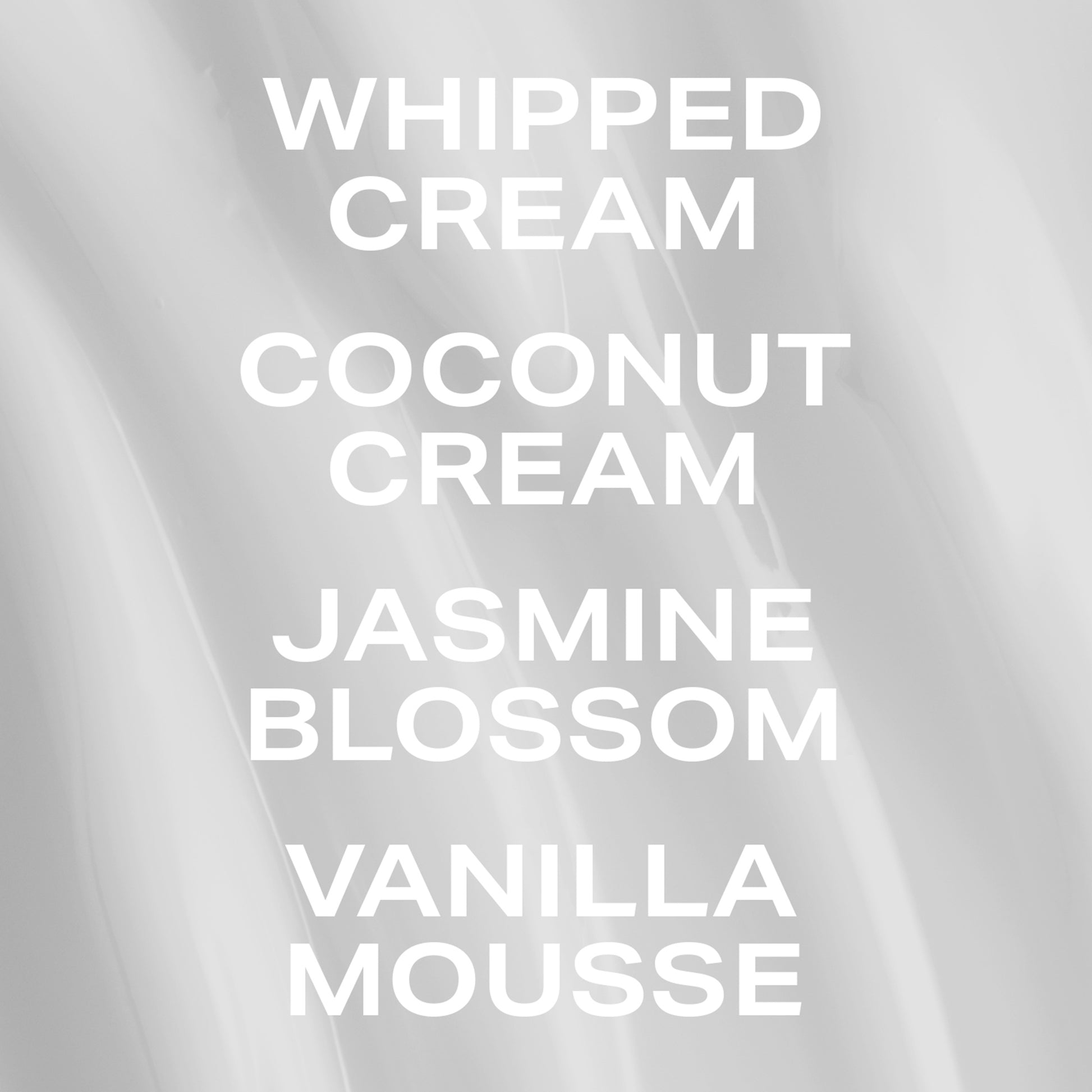 Vanilla & Cream - Body Mist Duo - Image 8