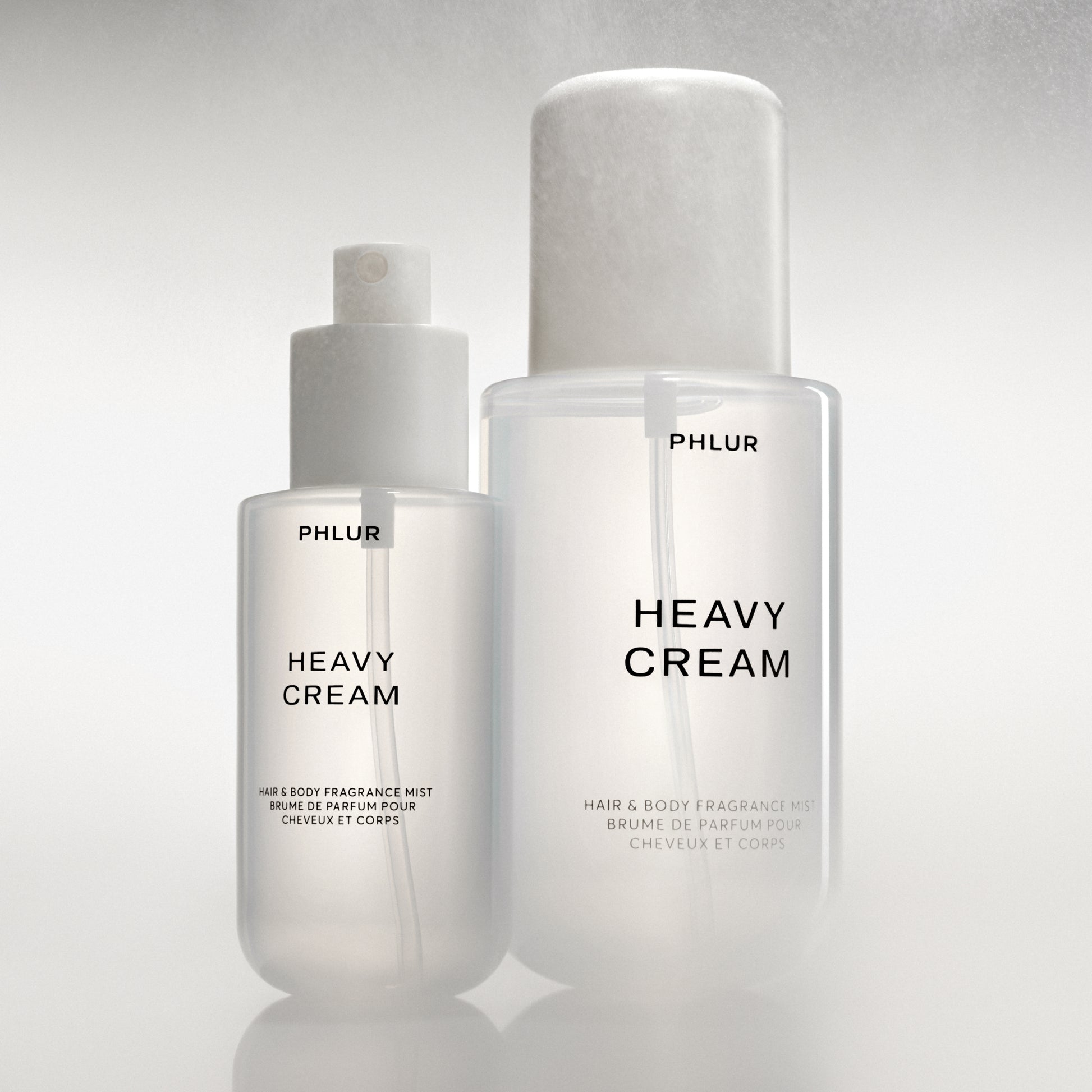 Decadent Layering - Body Mist Trio - Image 7