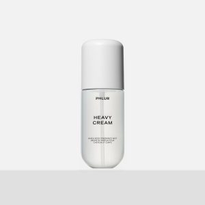 Heavy Cream Travel Size Body & Hair Mist