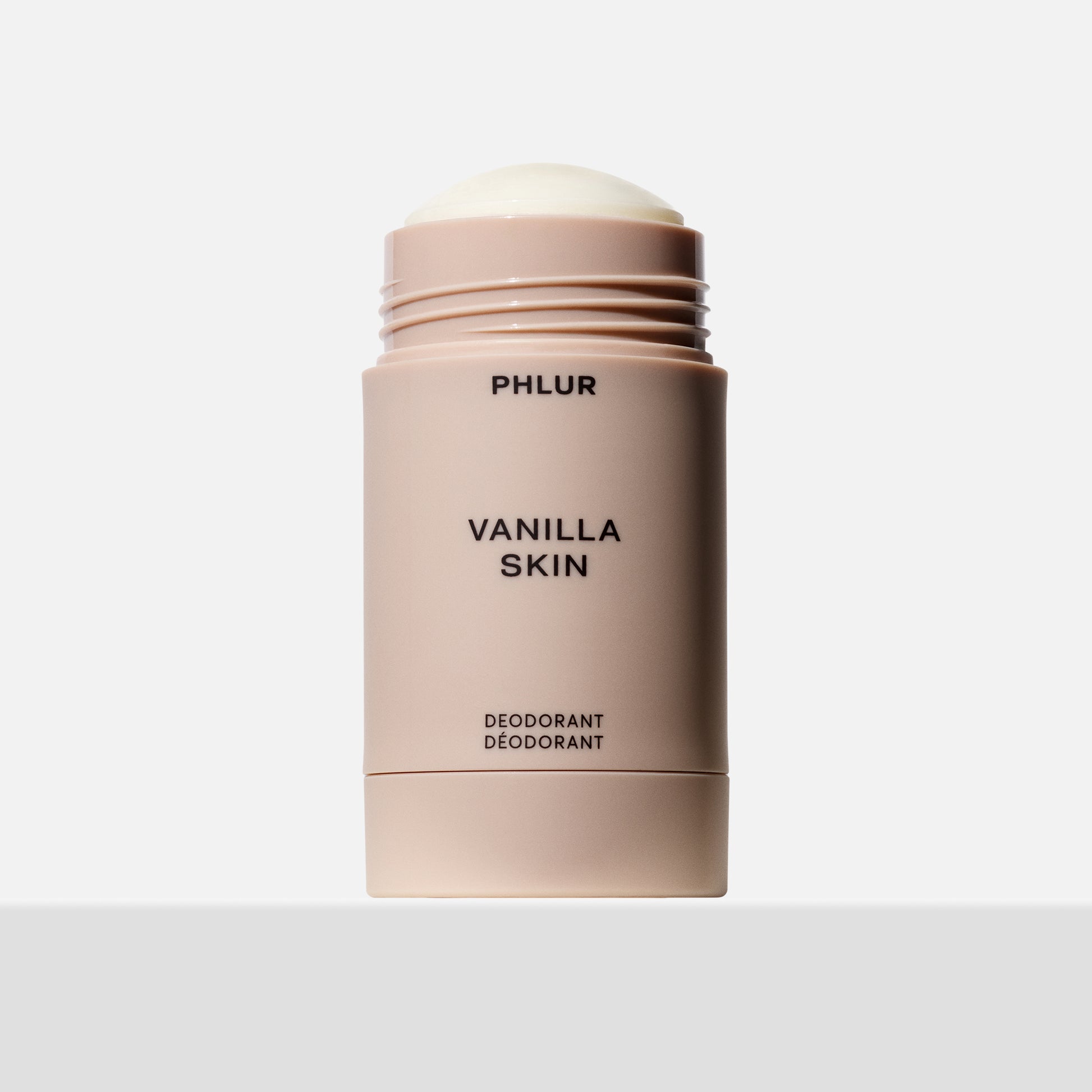 Vanilla Skin Natural Deodorant - Image 6