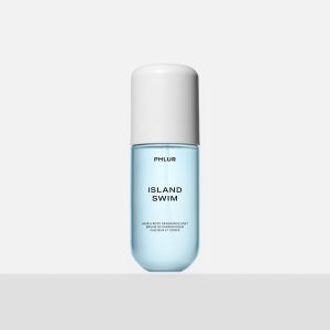 Island Swim - Travel Size Body Mist