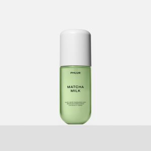 Matcha Milk - Travel Size Body Mist