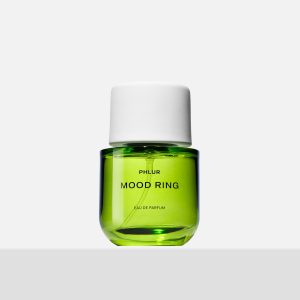 Mood Ring Perfume - Full Size Fragrance