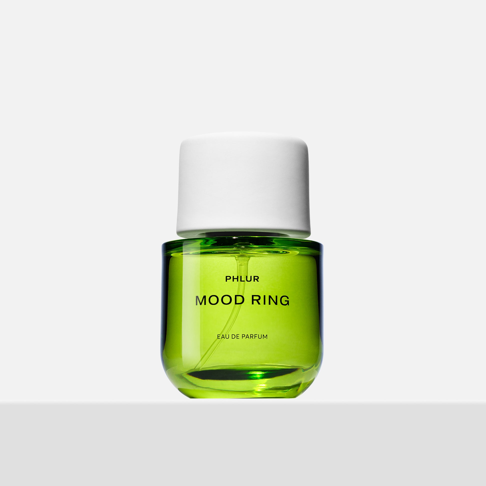 Mood Ring Perfume - Full Size Fragrance
