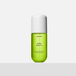 Mrs. Smith Travel Size Hair & Body Mist