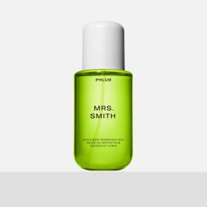Mrs. Smith Hair & Body Mist