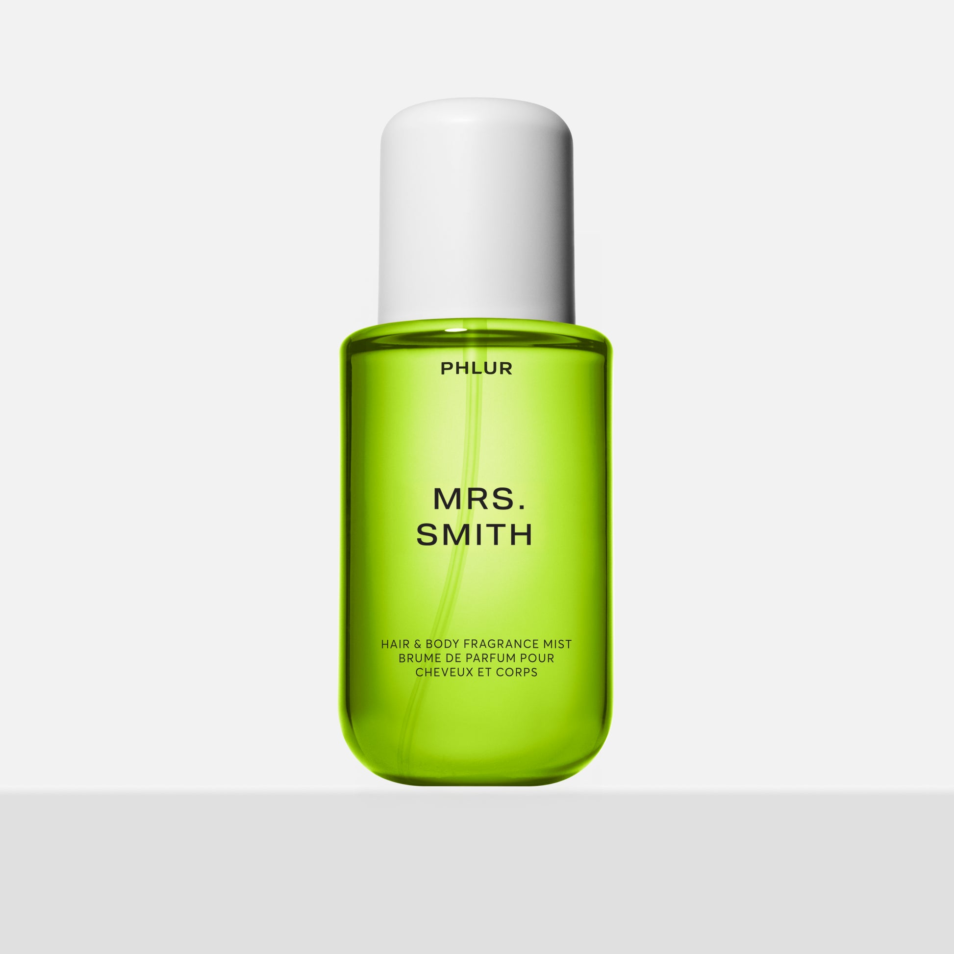 Mrs. Smith Hair & Body Mist