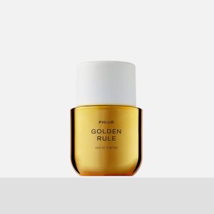 Golden Rule Perfume - Full Size Fragrance